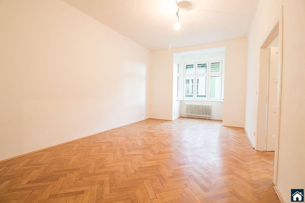 Prodej bytu 3+kk 80 m² - foto 6
