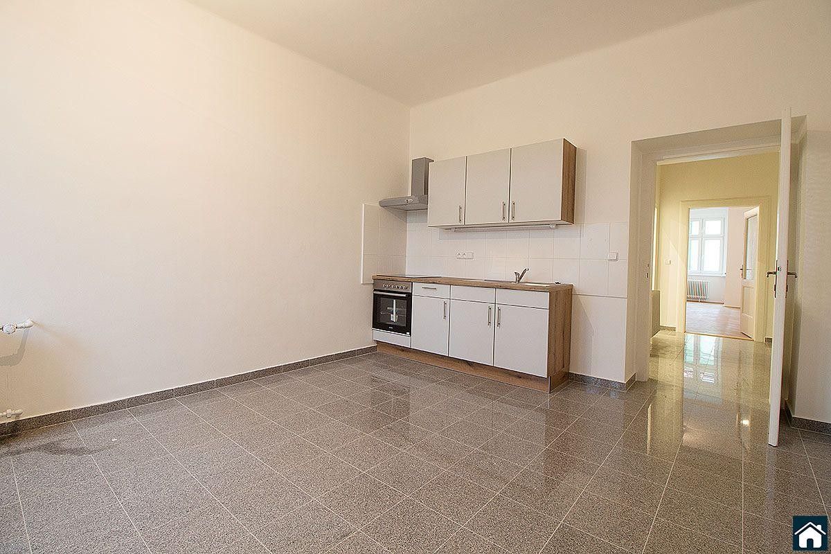 Prodej bytu 3+kk 80 m² - foto 5