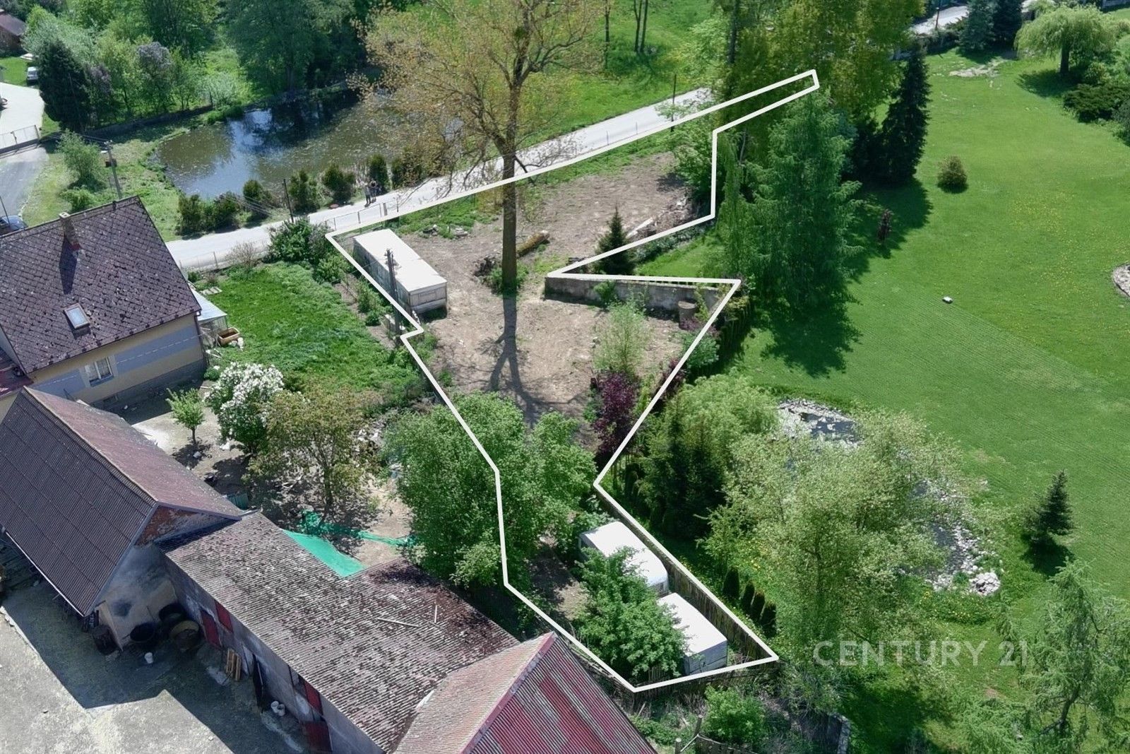 Prodej nemovitosti - foto 6