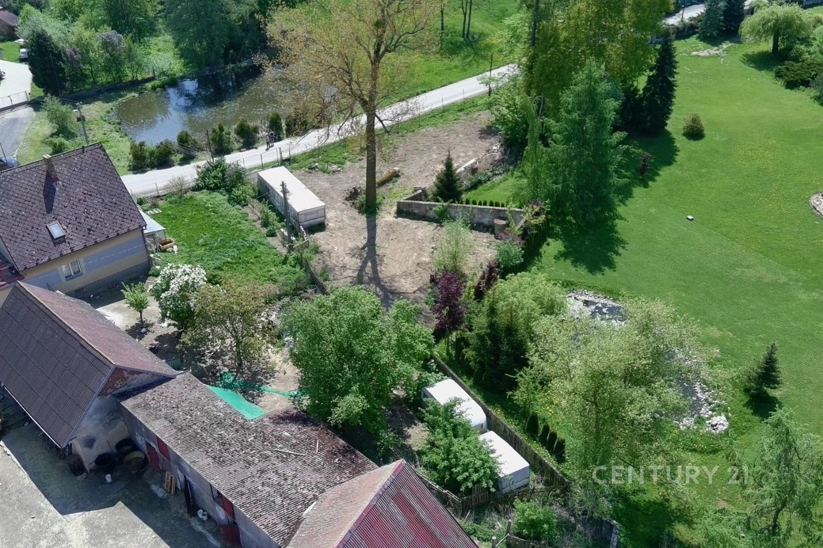 Prodej nemovitosti - foto 13