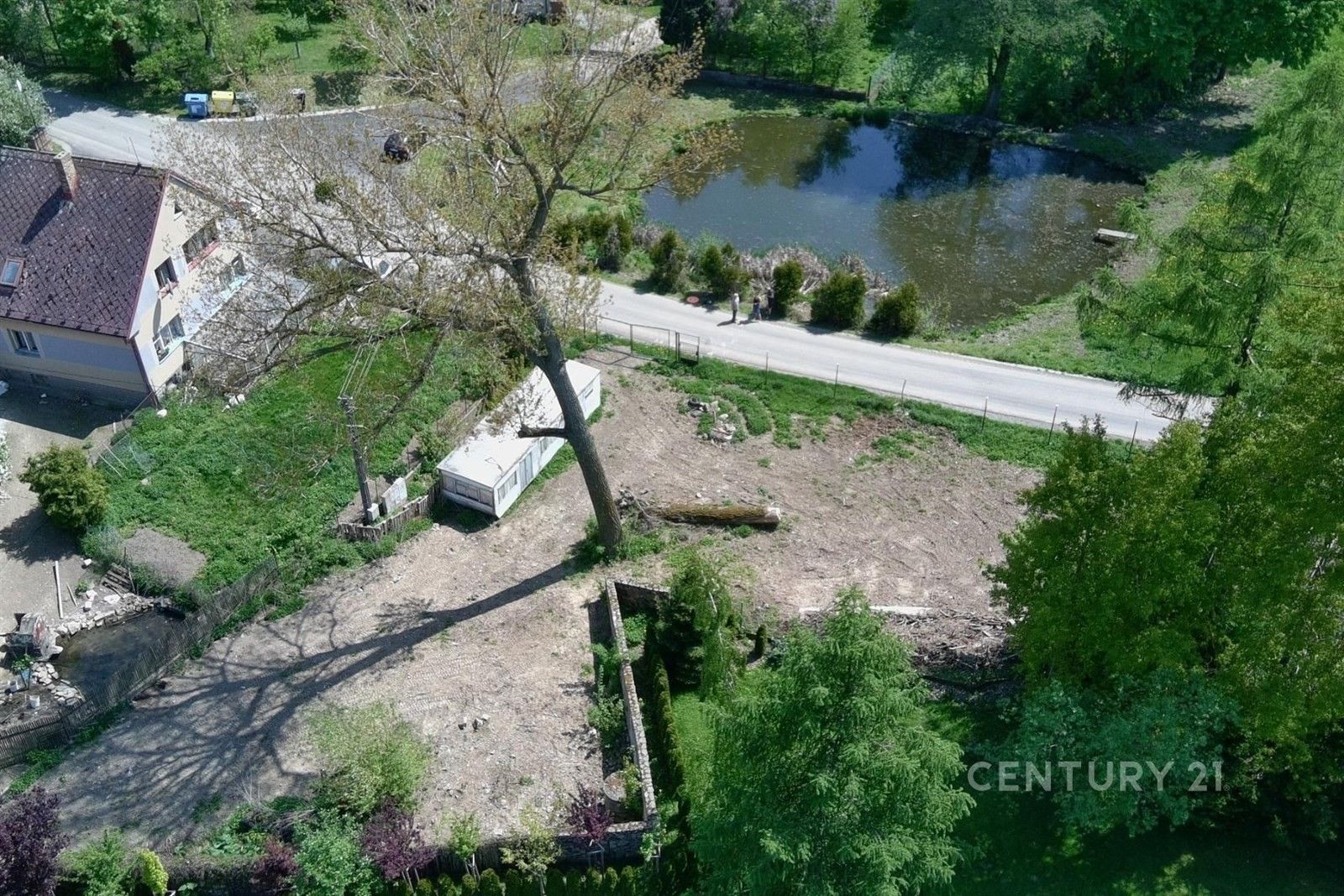 Prodej nemovitosti - foto 15