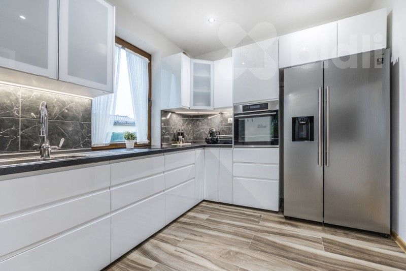 Prodej domu 160 m² - foto 5