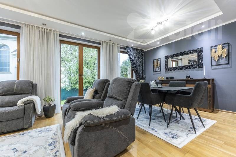Prodej domu 160 m² - foto 6