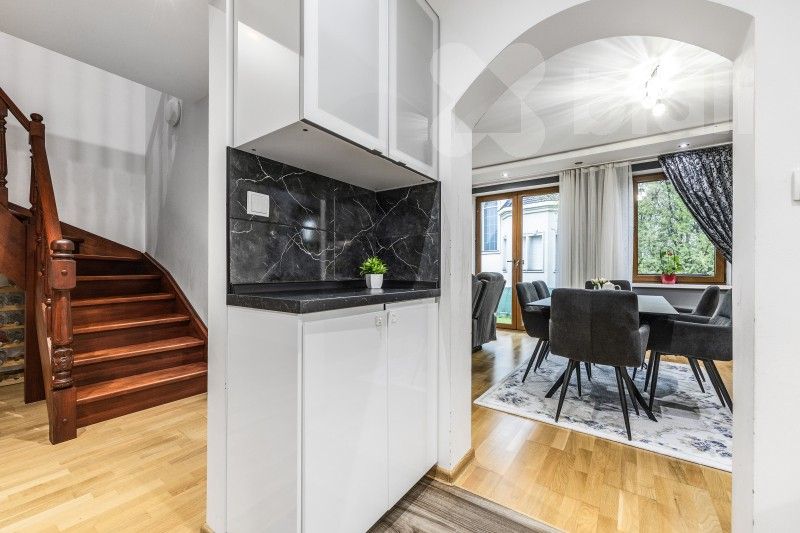 Prodej domu 160 m² - foto 4