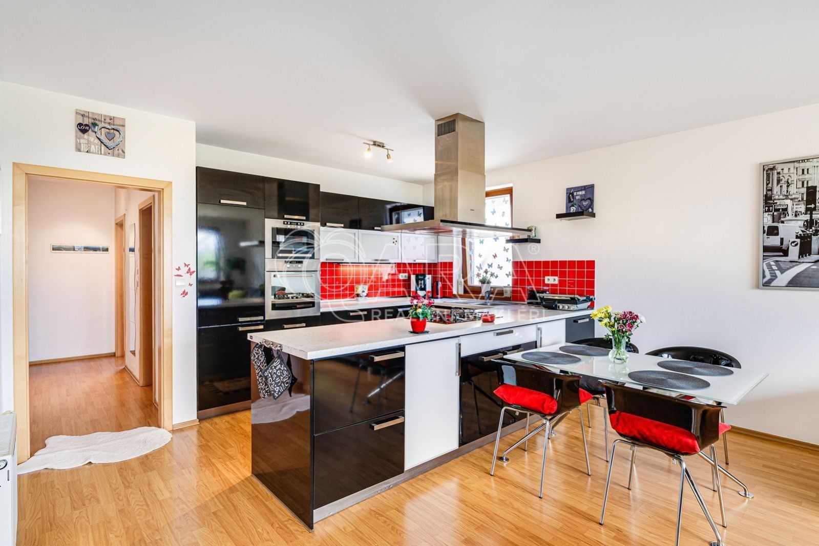 Prodej domu 174 m² - foto 4