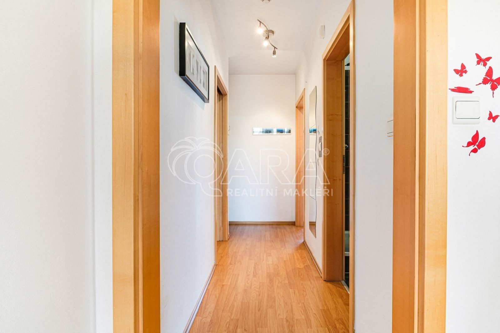 Prodej domu 174 m² - foto 6