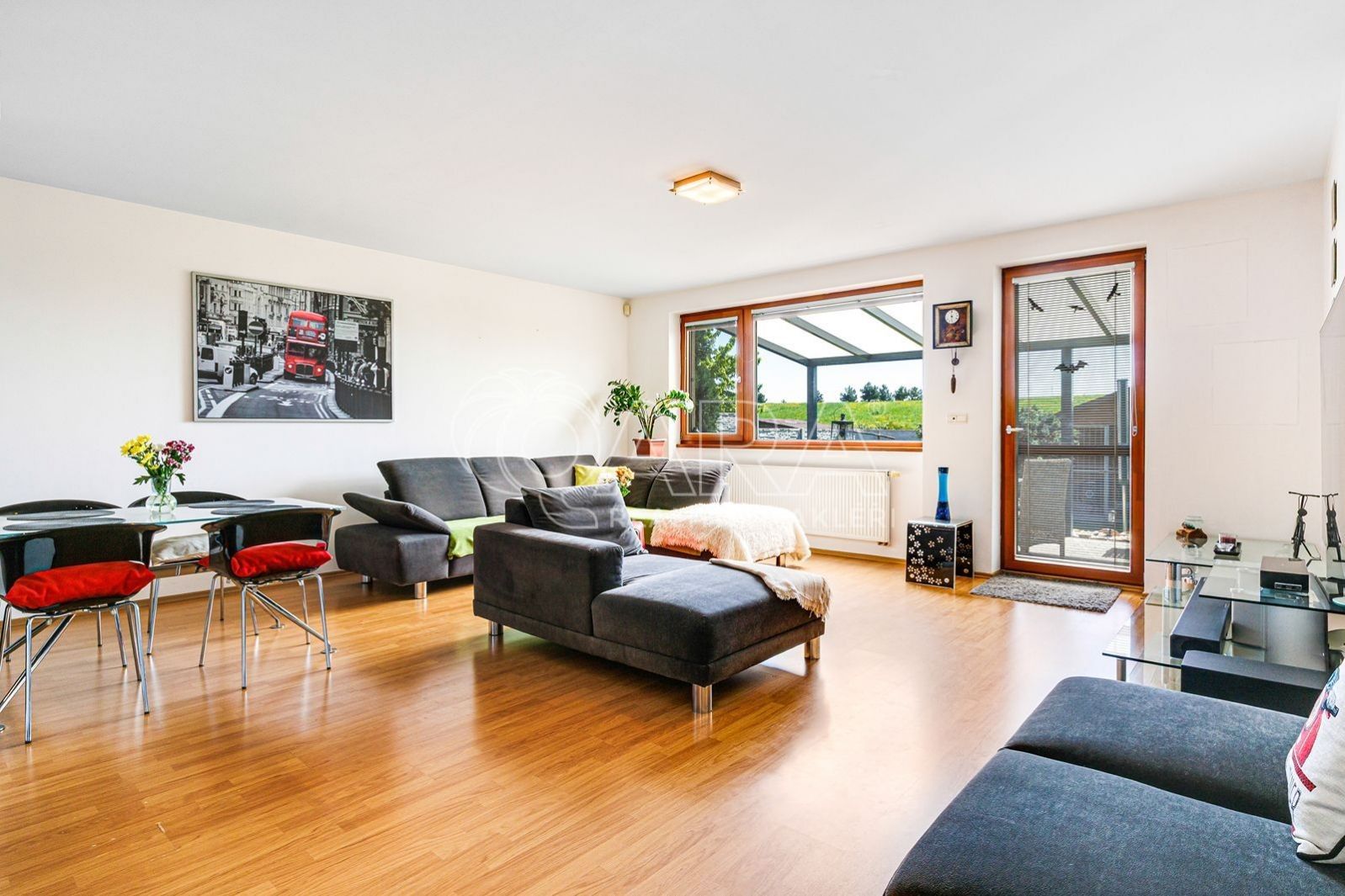 Prodej domu 174 m² - foto 2