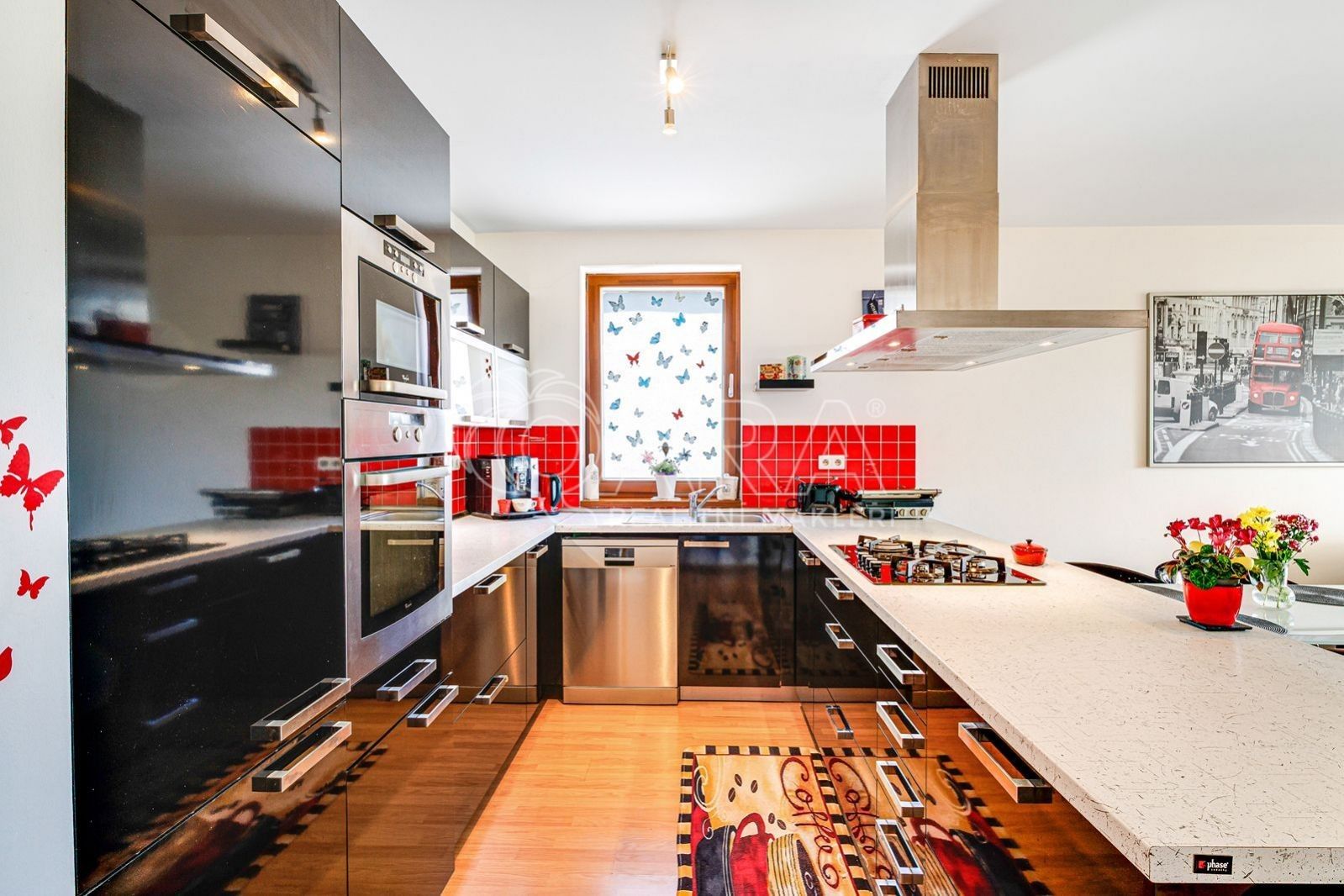 Prodej domu 174 m² - foto 5