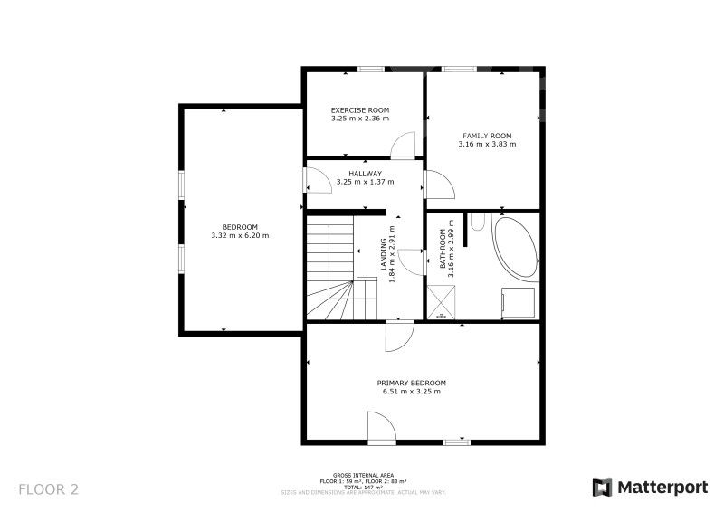 Prodej domu 160 m² - foto 11