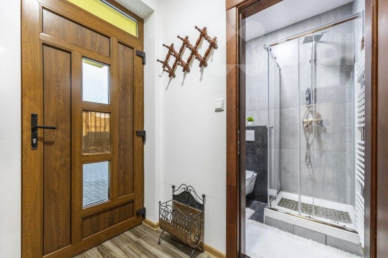 Prodej domu 160 m² - foto 12