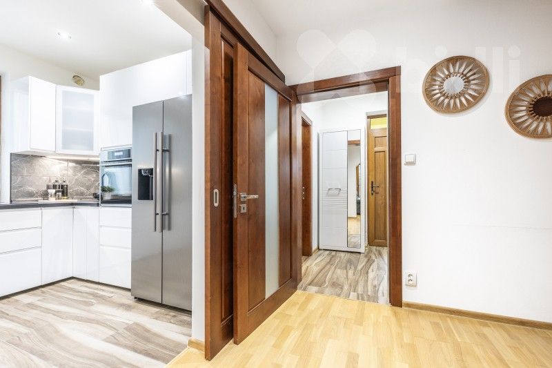 Prodej domu 160 m² - foto 14