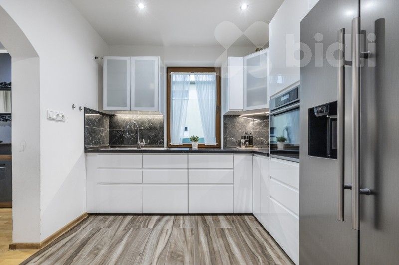 Prodej domu 160 m² - foto 15
