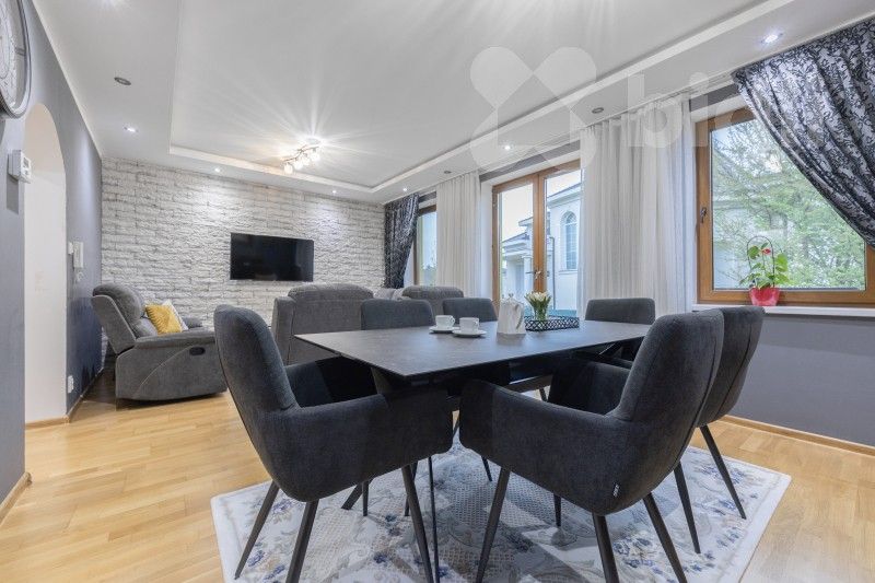 Prodej domu 160 m² - foto 16