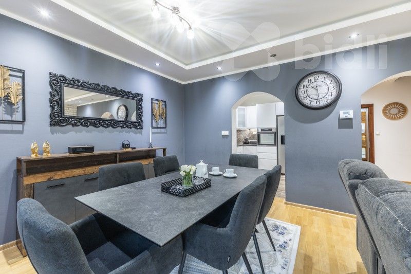 Prodej domu 160 m² - foto 18