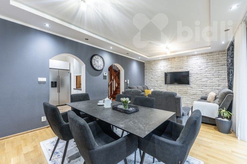 Prodej domu 160 m² - foto 17