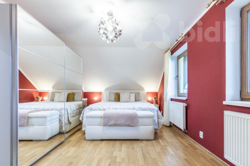 Prodej domu 160 m² - foto 20
