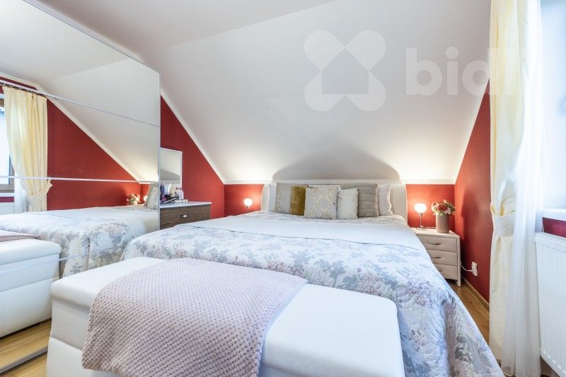 Prodej domu 160 m² - foto 21