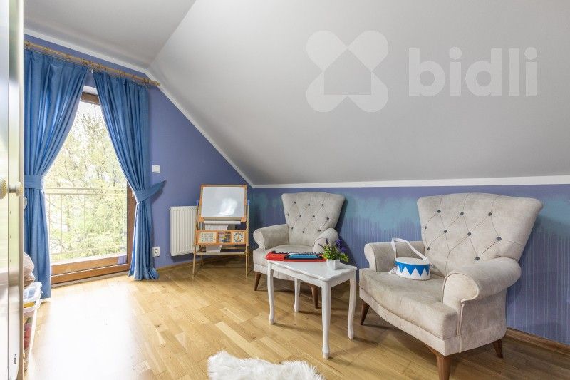 Prodej domu 160 m² - foto 19