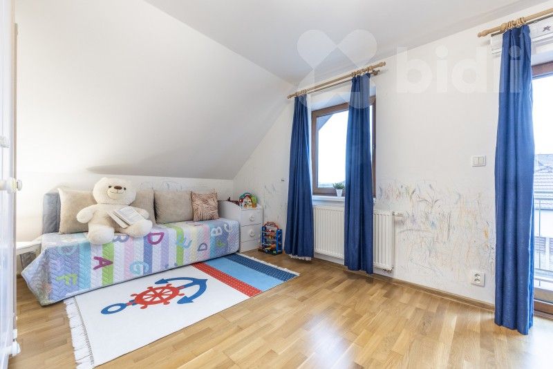 Prodej domu 160 m² - foto 23