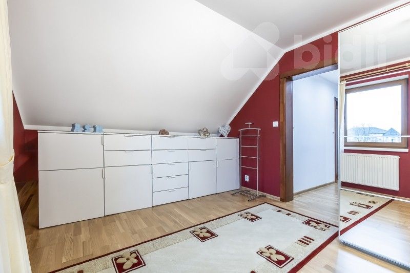Prodej domu 160 m² - foto 22