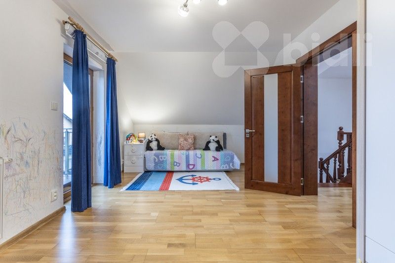 Prodej domu 160 m² - foto 24