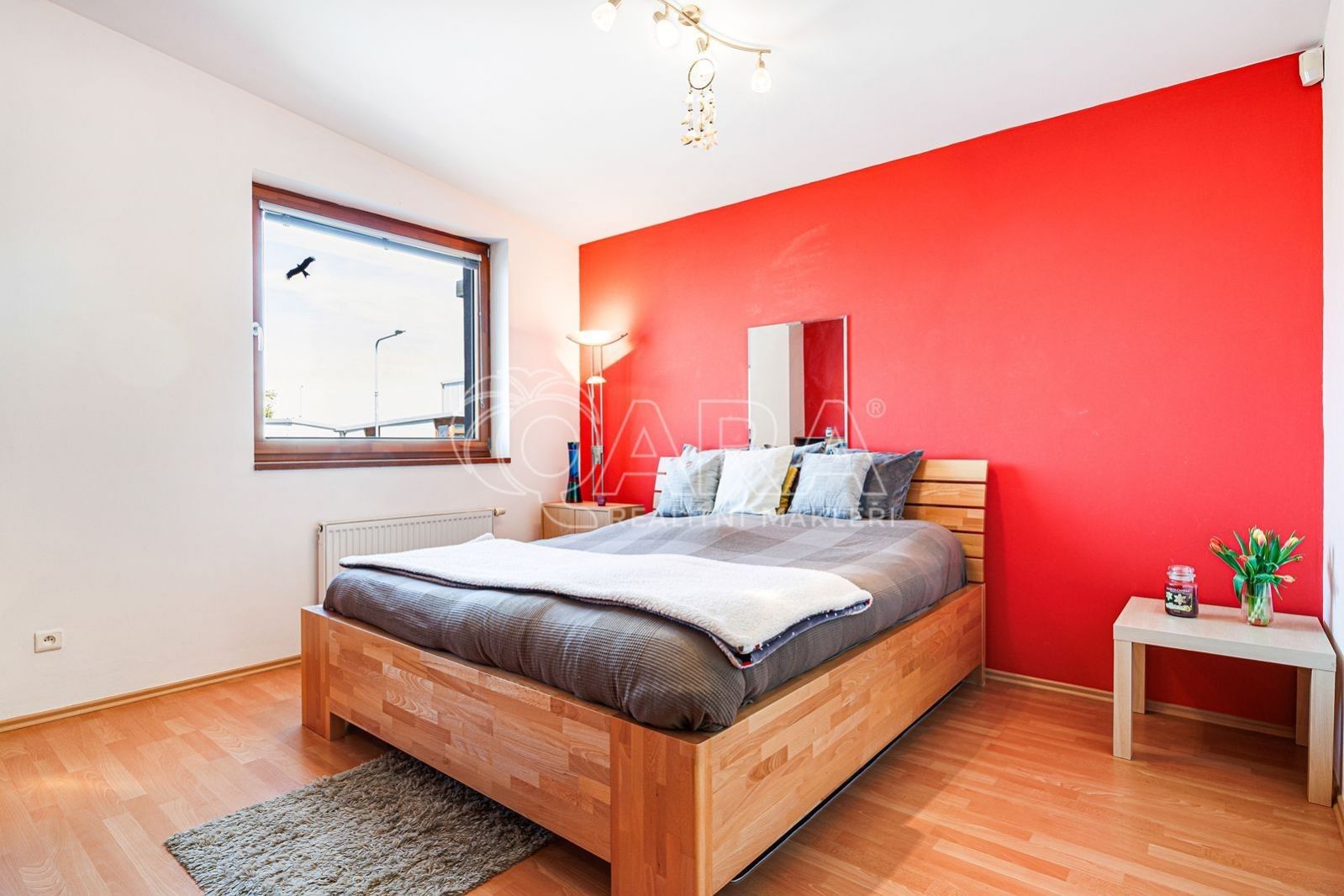 Prodej domu 174 m² - foto 10