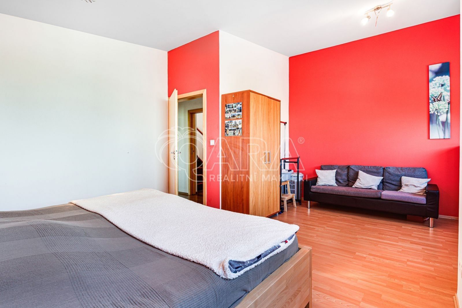 Prodej domu 174 m² - foto 9