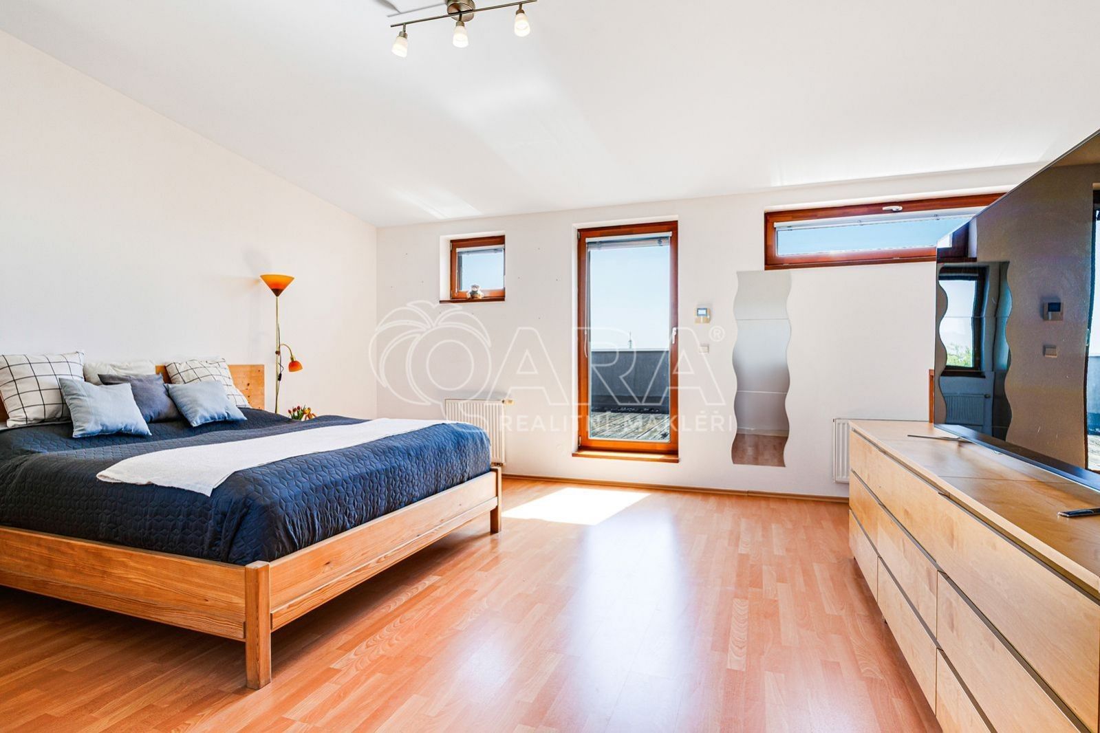 Prodej domu 174 m² - foto 13