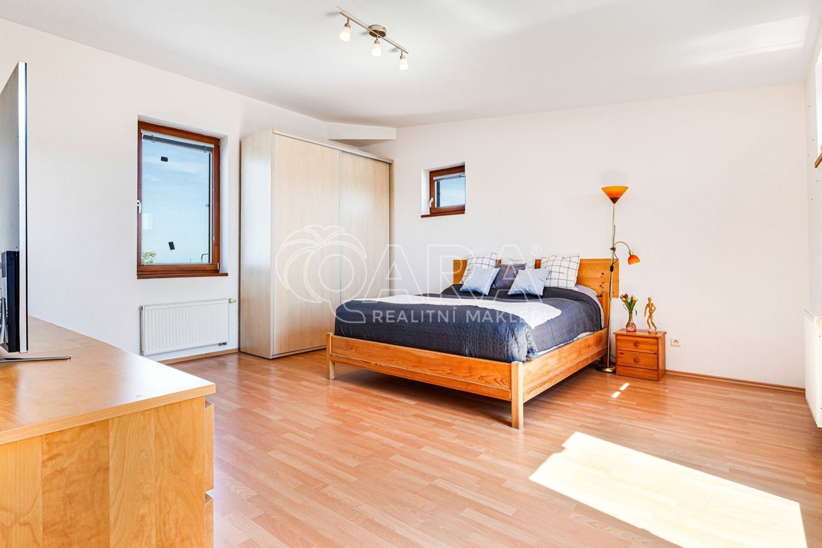 Prodej domu 174 m² - foto 14