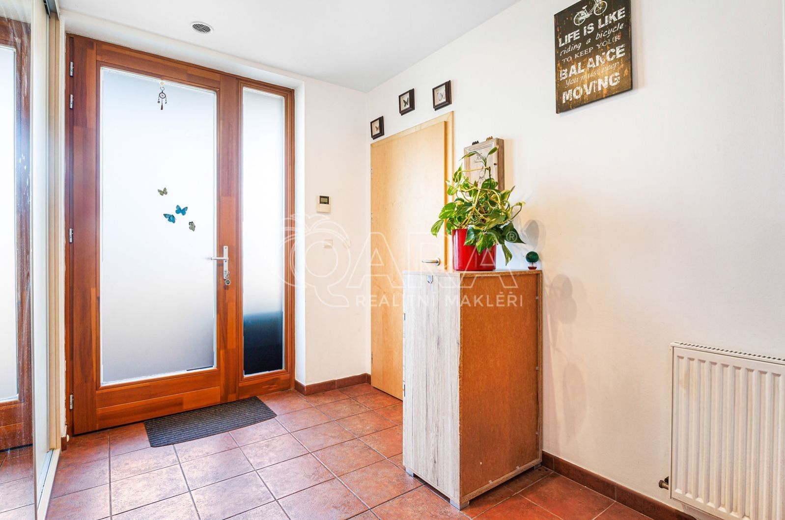 Prodej domu 174 m² - foto 15