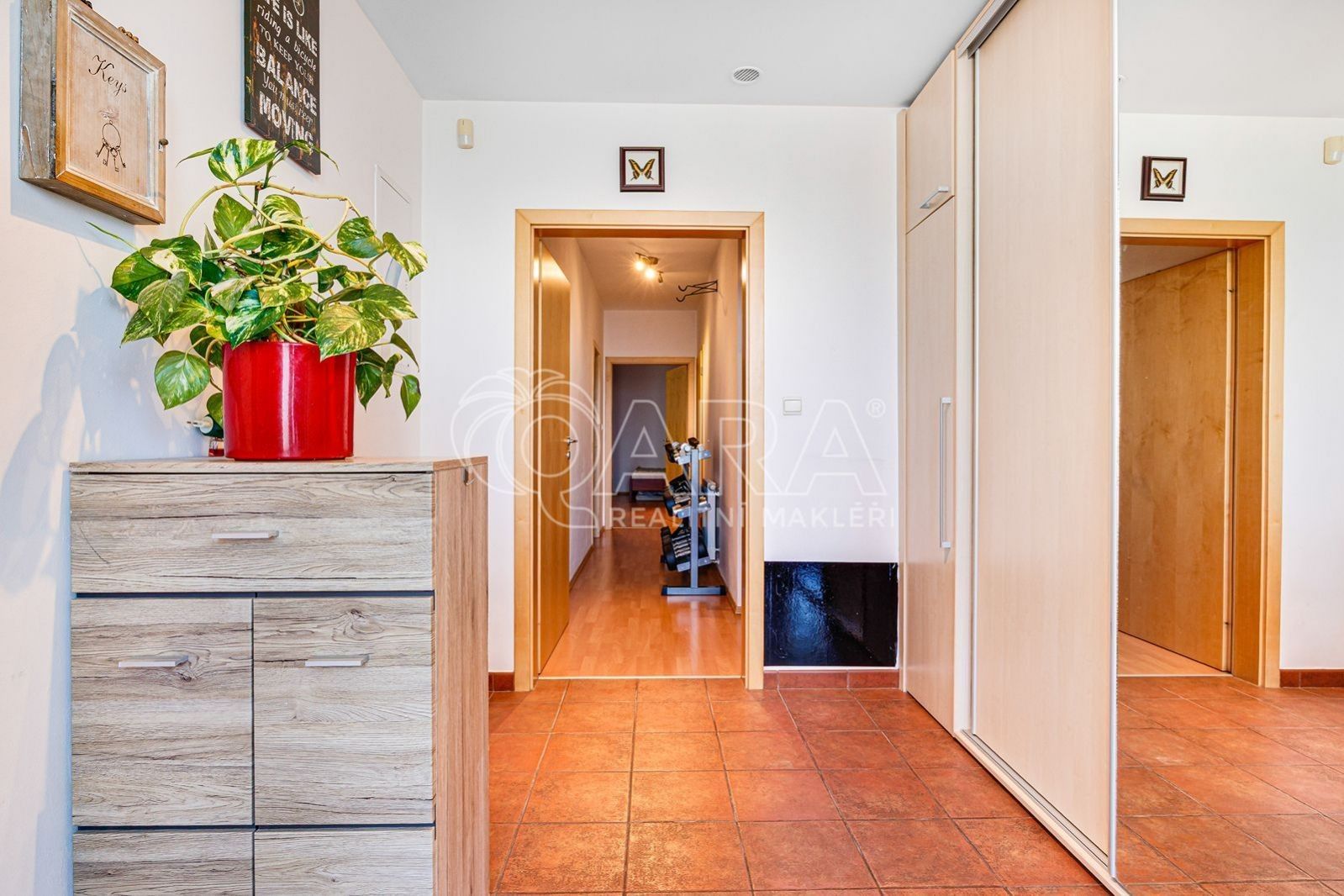 Prodej domu 174 m² - foto 16