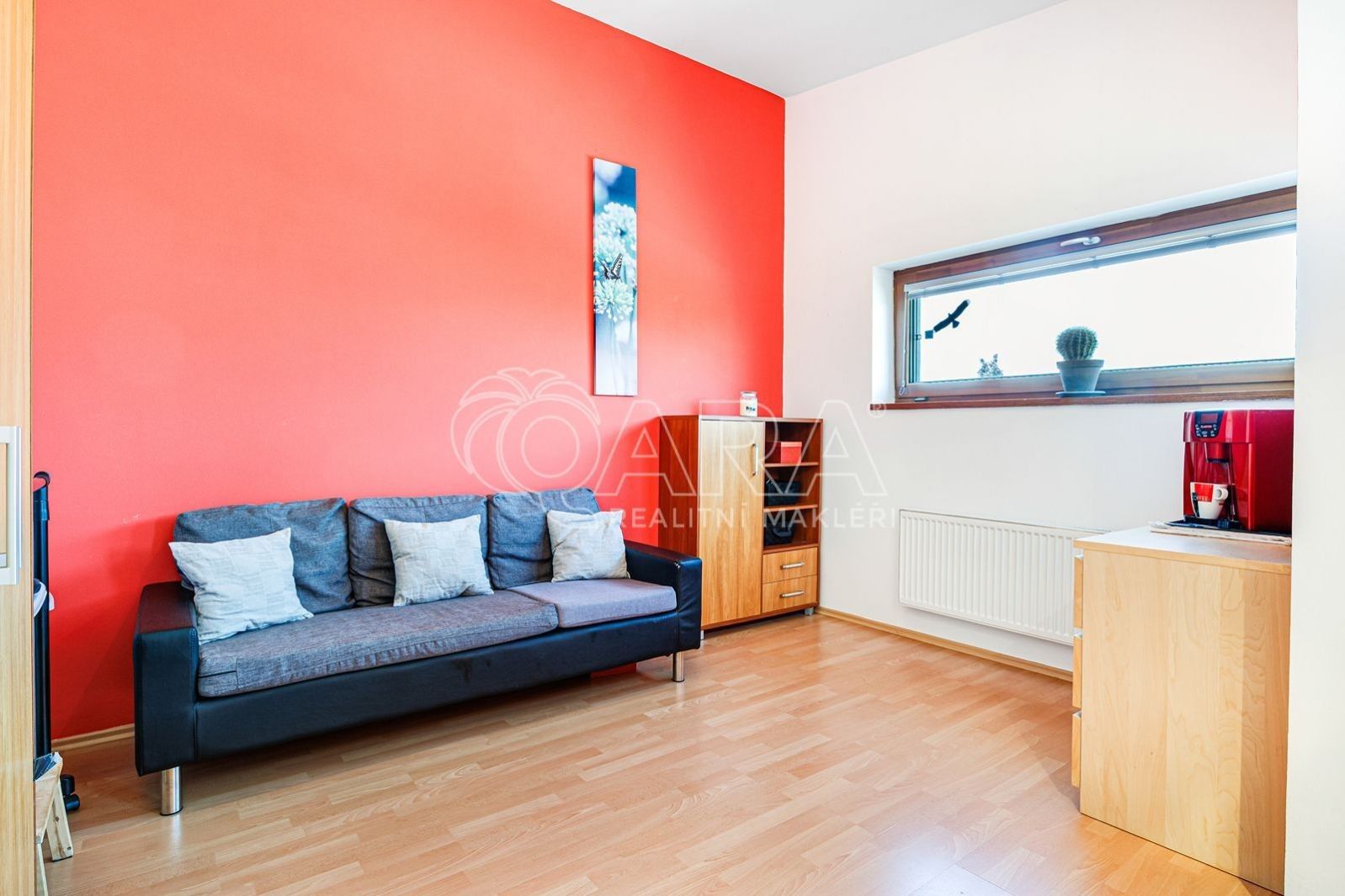 Prodej domu 174 m² - foto 11