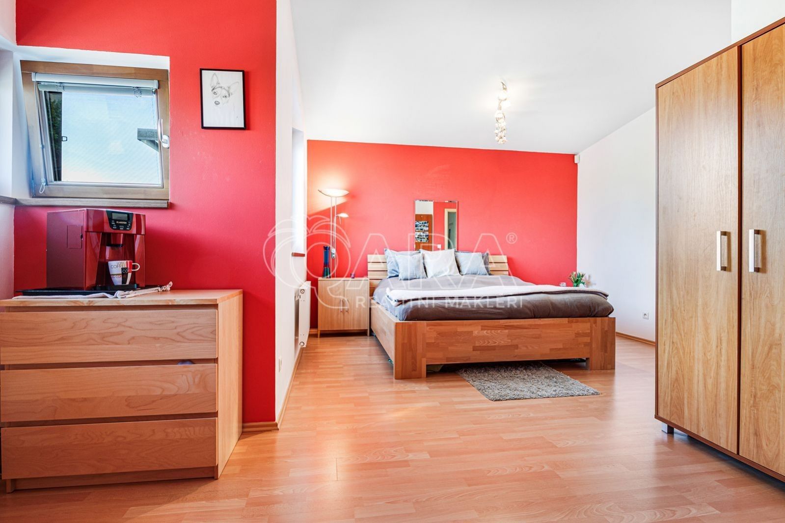 Prodej domu 174 m² - foto 12
