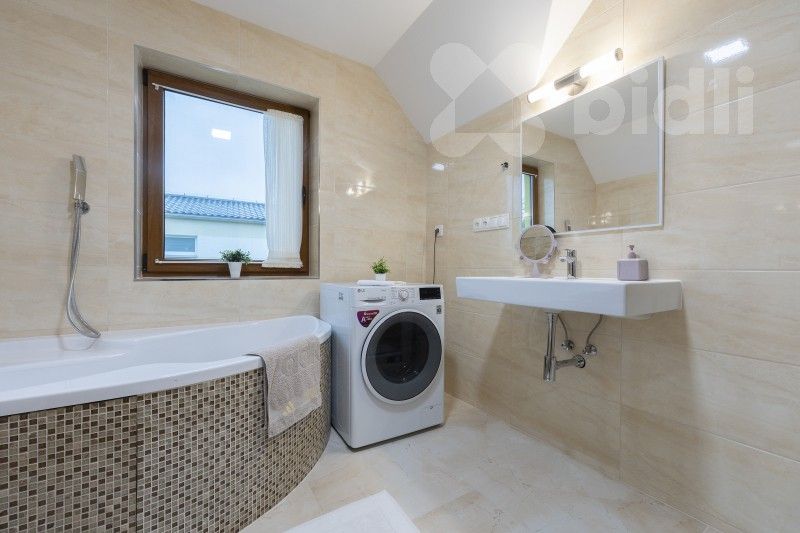 Prodej domu 160 m² - foto 25