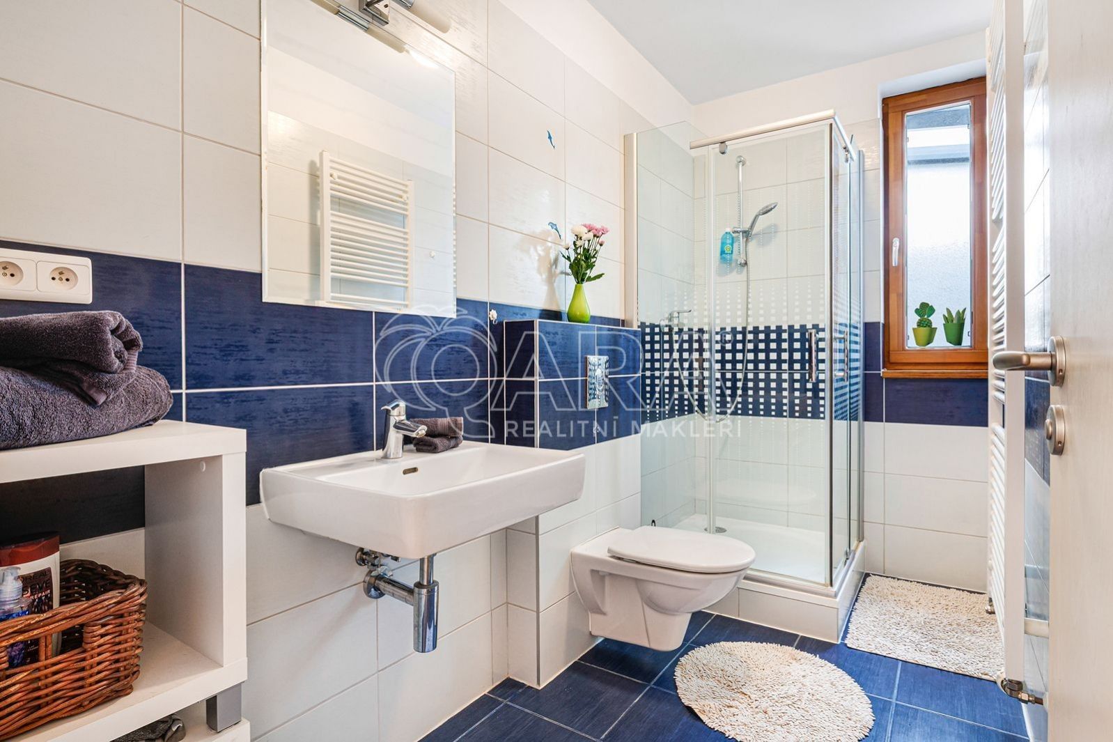 Prodej domu 174 m² - foto 17