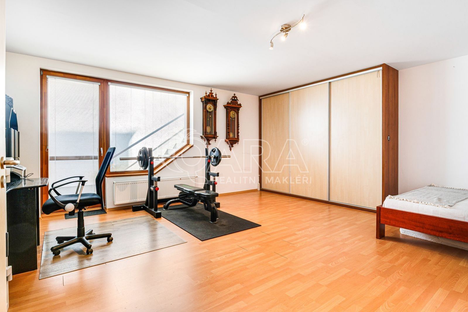 Prodej domu 174 m² - foto 18