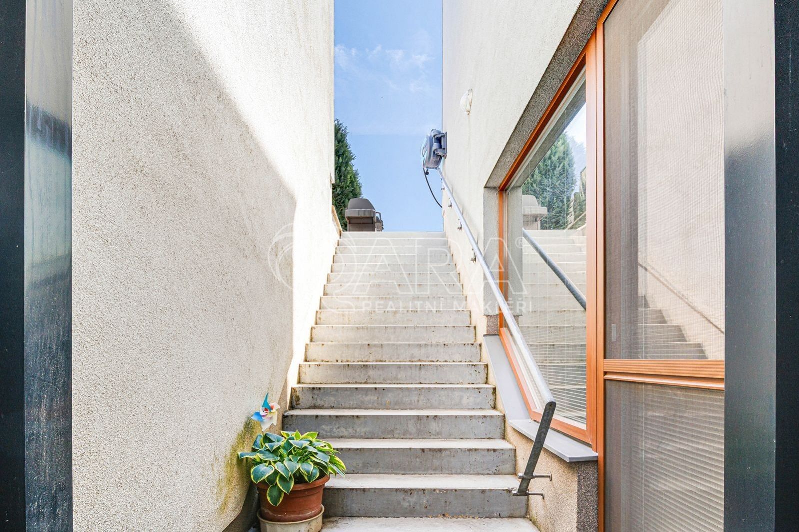 Prodej domu 174 m² - foto 19