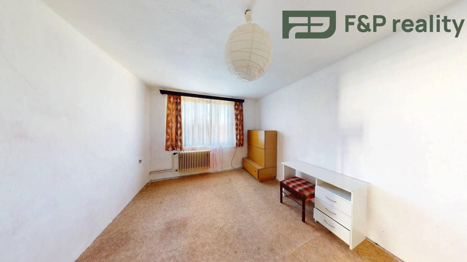 Prodej domu 205 m² - foto 3