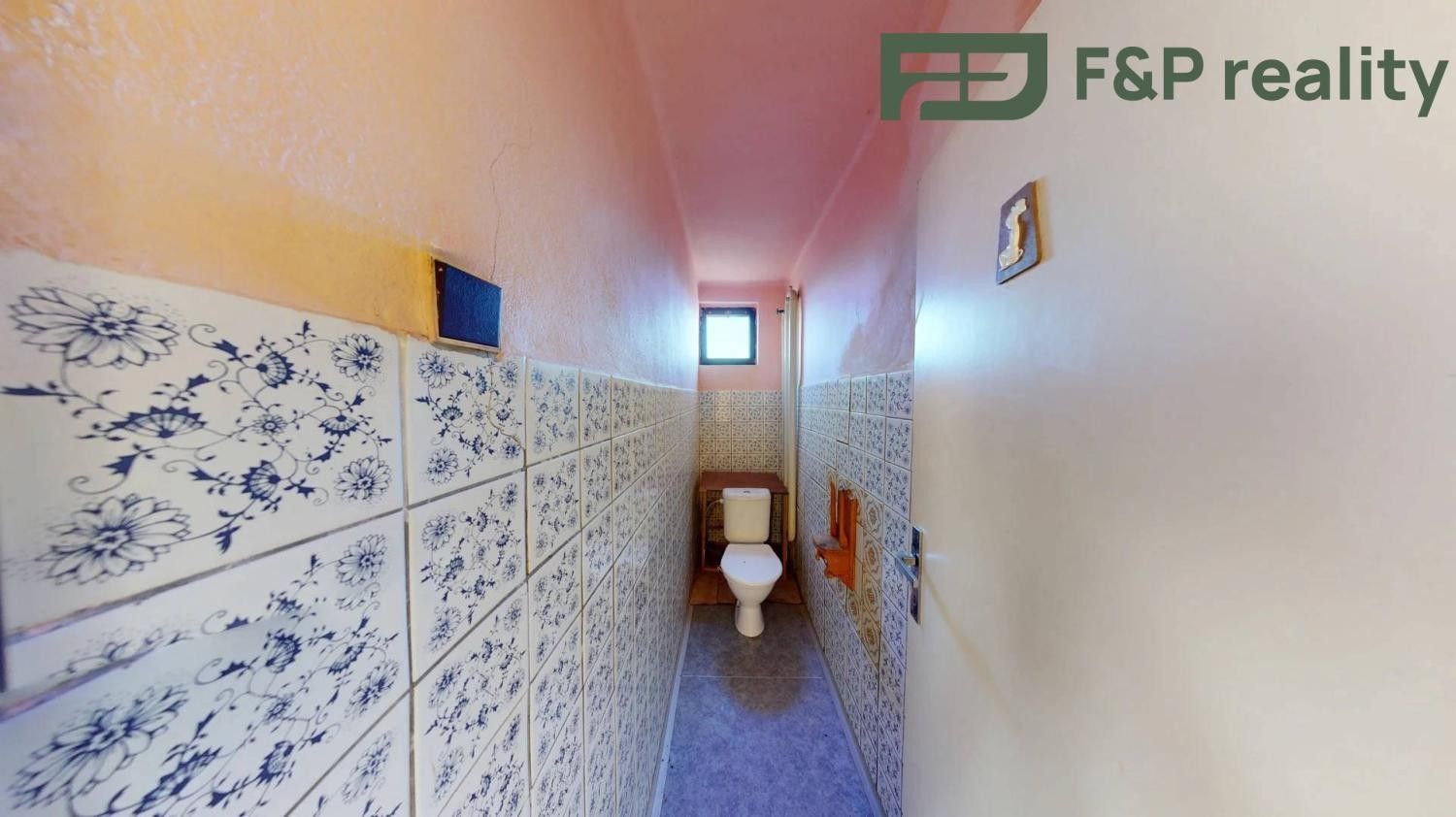Prodej domu 205 m² - foto 6