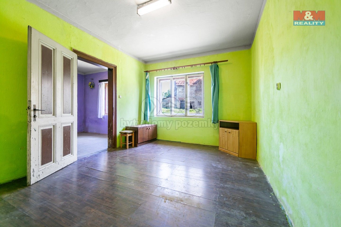 Prodej domu 149 m² - foto 3