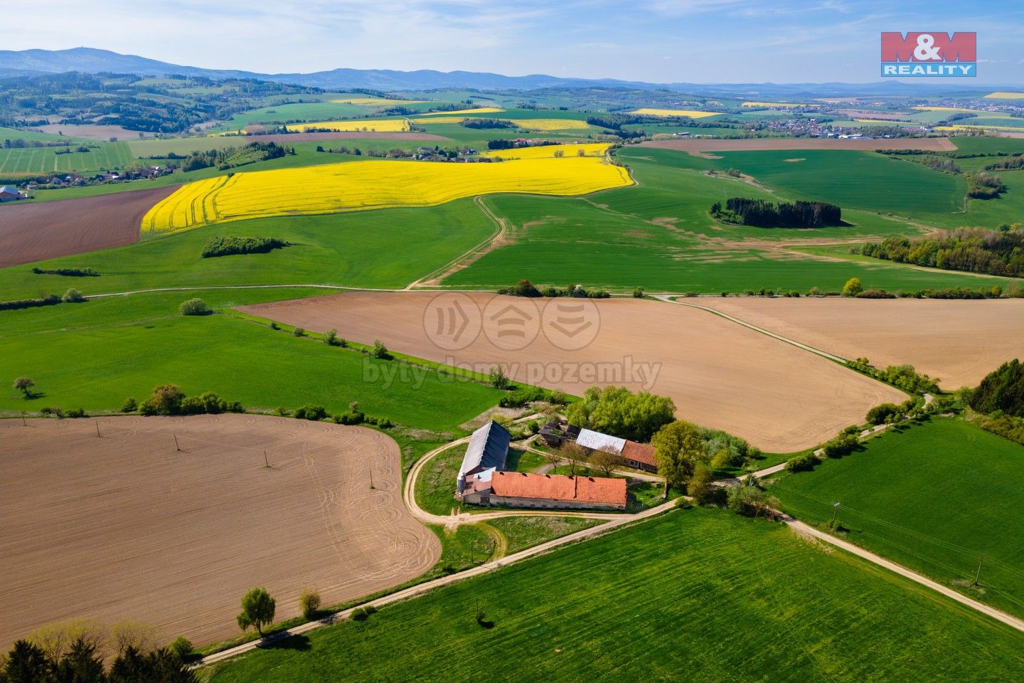 Prodej domu 149 m² - foto 1