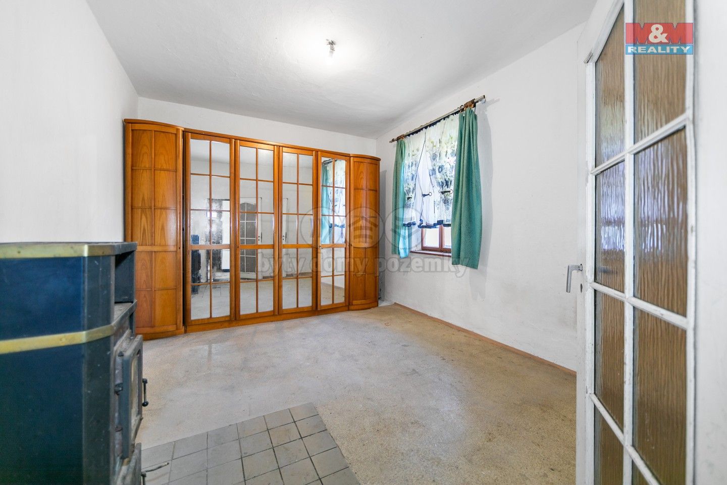 Prodej domu 149 m² - foto 6