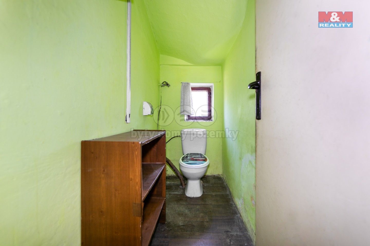Prodej domu 149 m² - foto 4