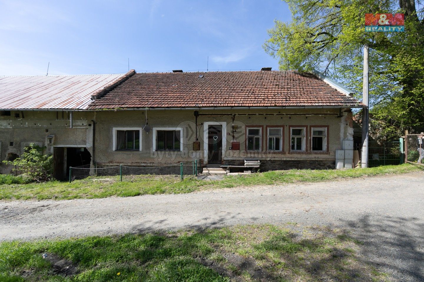 Prodej domu 149 m² - foto 2