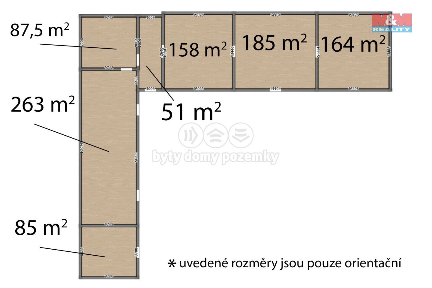 Prodej domu 149 m² - foto 15