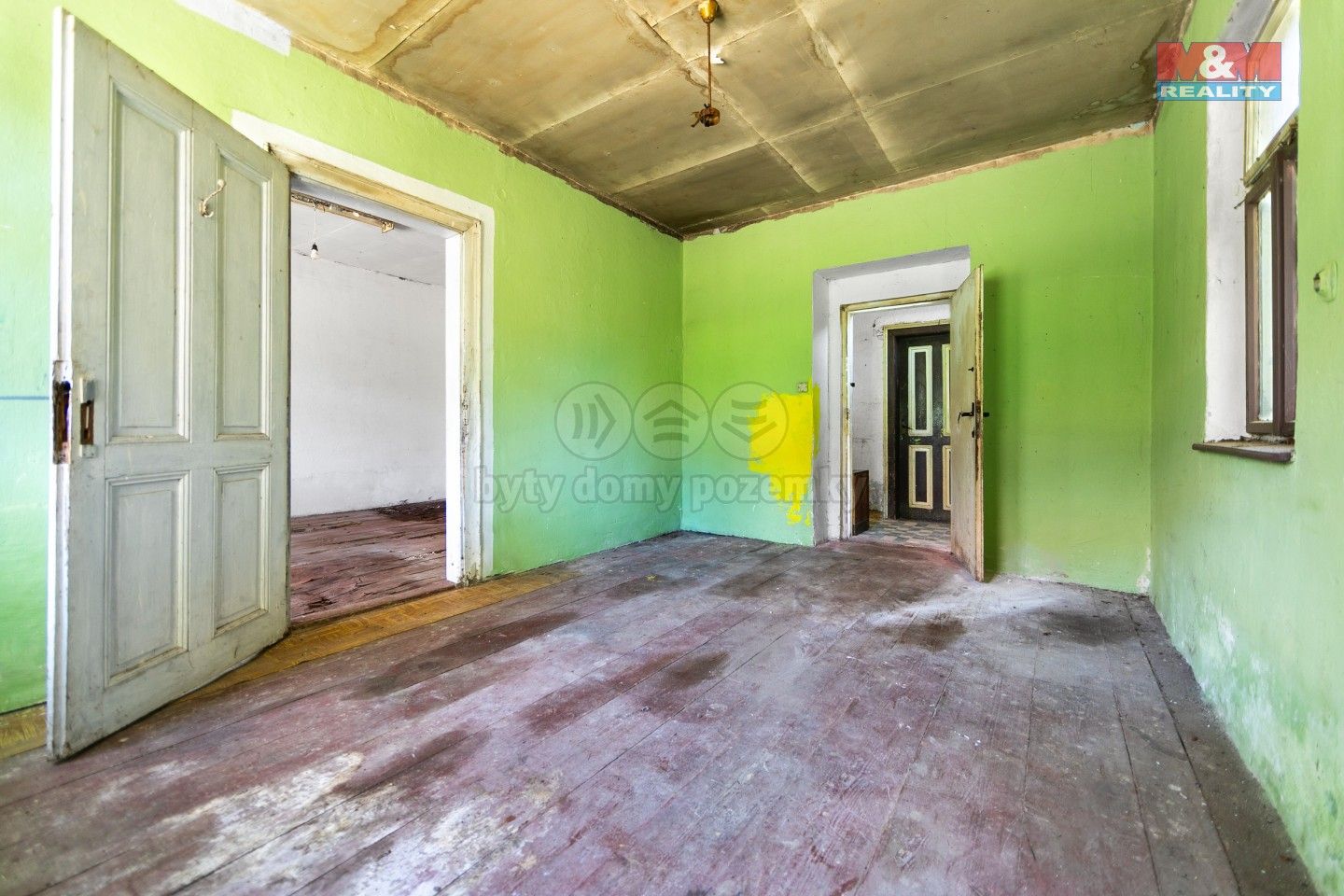 Prodej domu 149 m² - foto 13