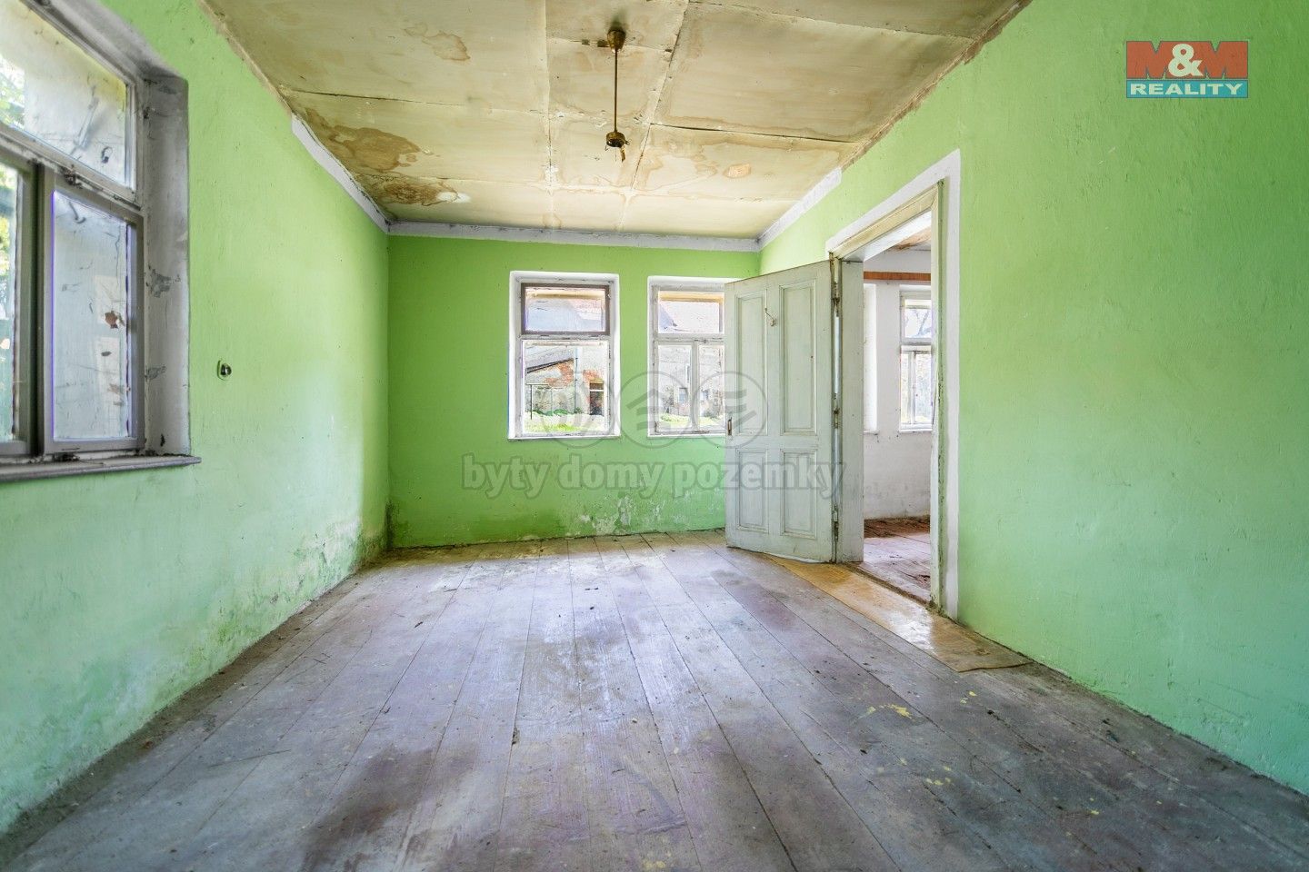 Prodej domu 149 m² - foto 12