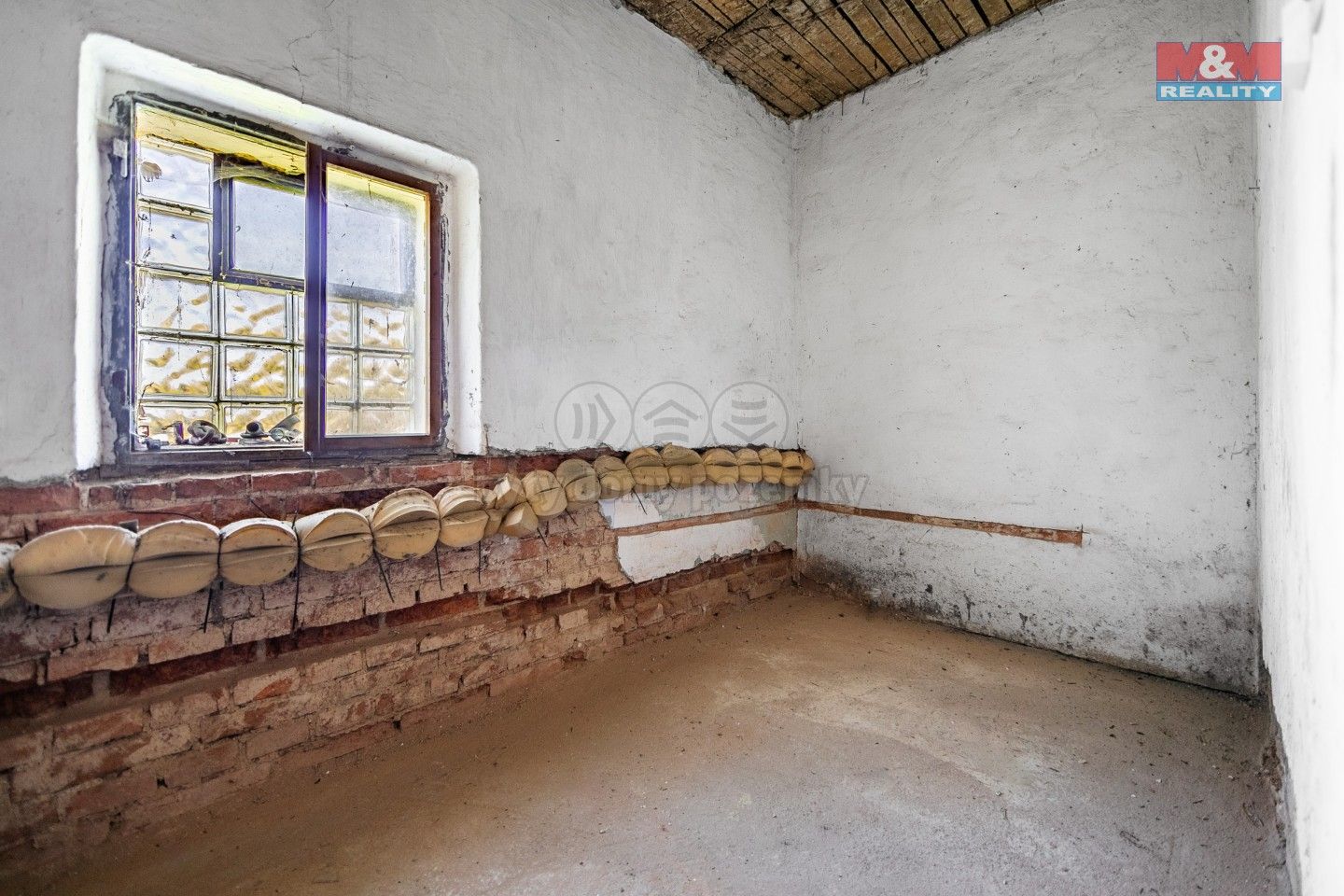 Prodej domu 149 m² - foto 10