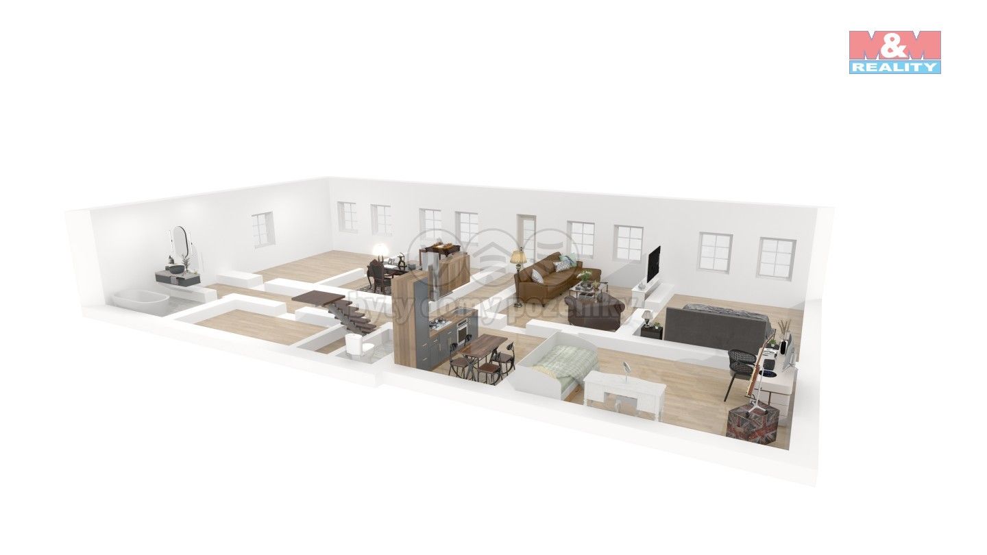 Prodej domu 149 m² - foto 22
