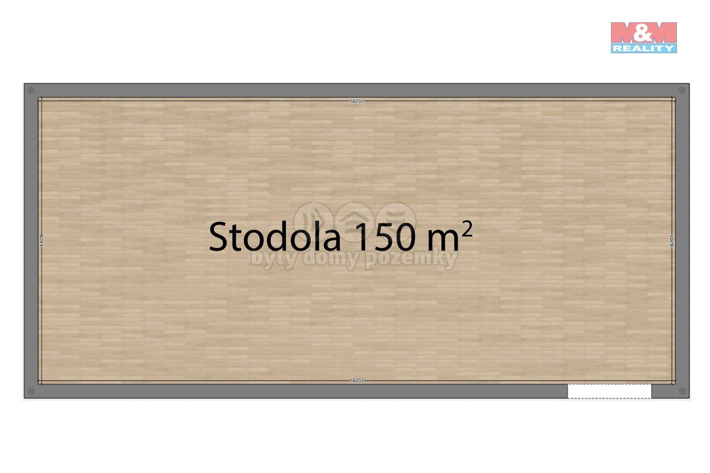 Prodej domu 149 m² - foto 18